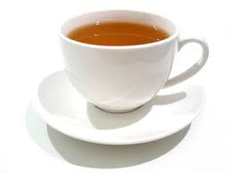 Herbal Tea