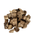 Kudzu Root C/S