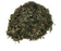 Woodruff Herb C/S