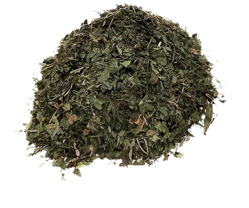 Woodruff Herb C/S