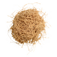 Vetiver Root C/S - Sunrise Botanics