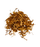 Cordyceps Whole