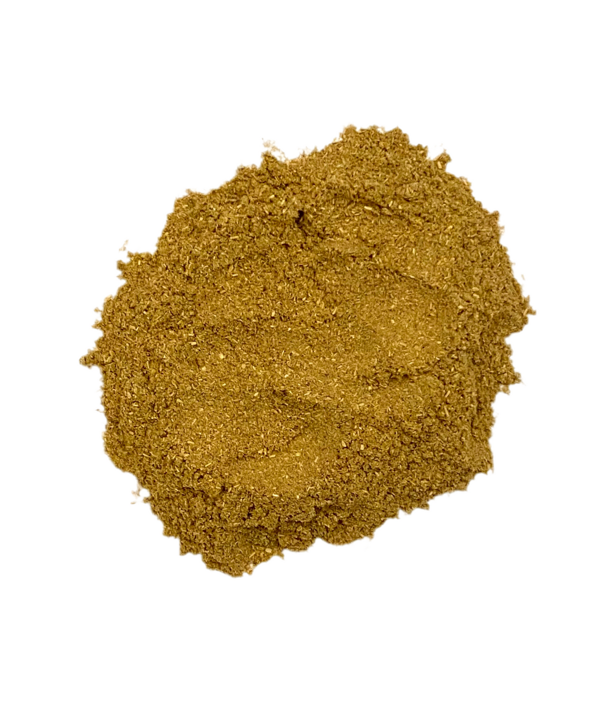 Oregon Grape Root Powder