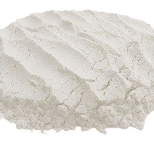 Guar Gum Powder