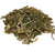 Pellitory of the Wall Herb C/S