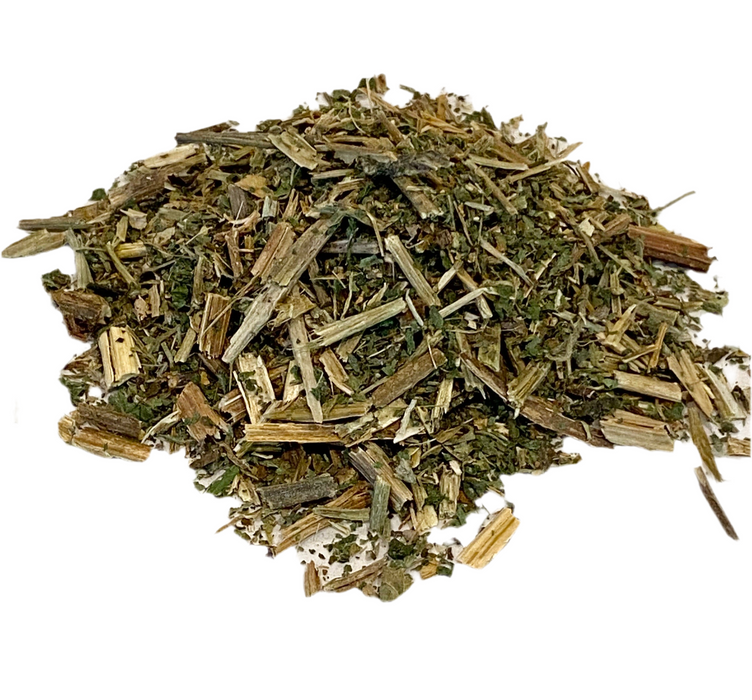 Pellitory of the Wall Herb C/S
