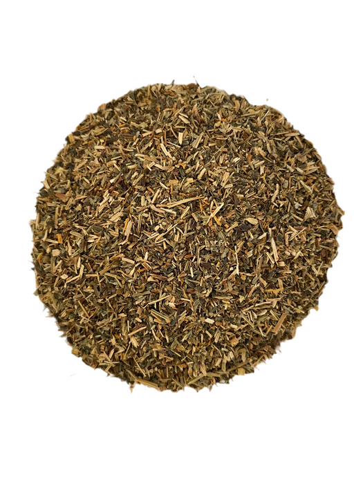 California Poppy Herb C/S