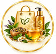 Herbs and Teas 