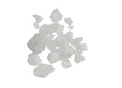 Thymol Crystals - Sunrise Botanics