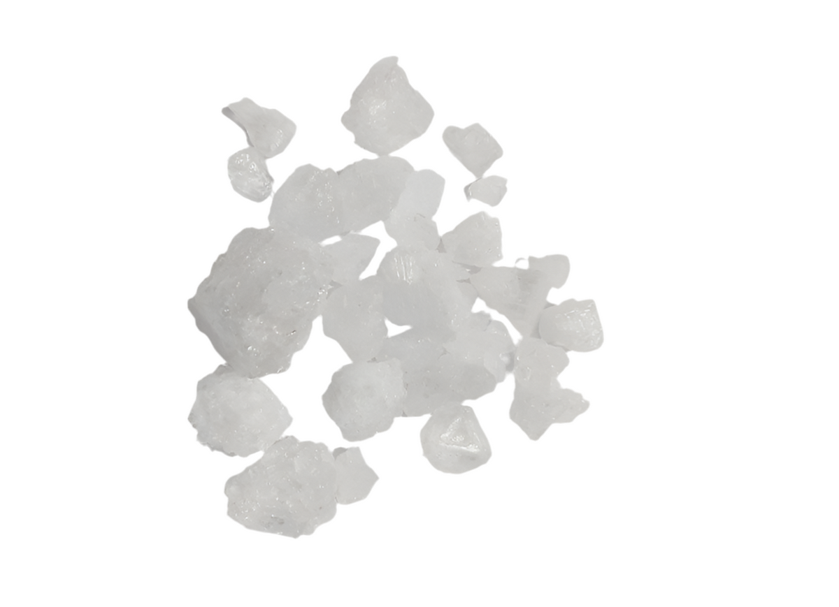 Thymol Crystals - Sunrise Botanics