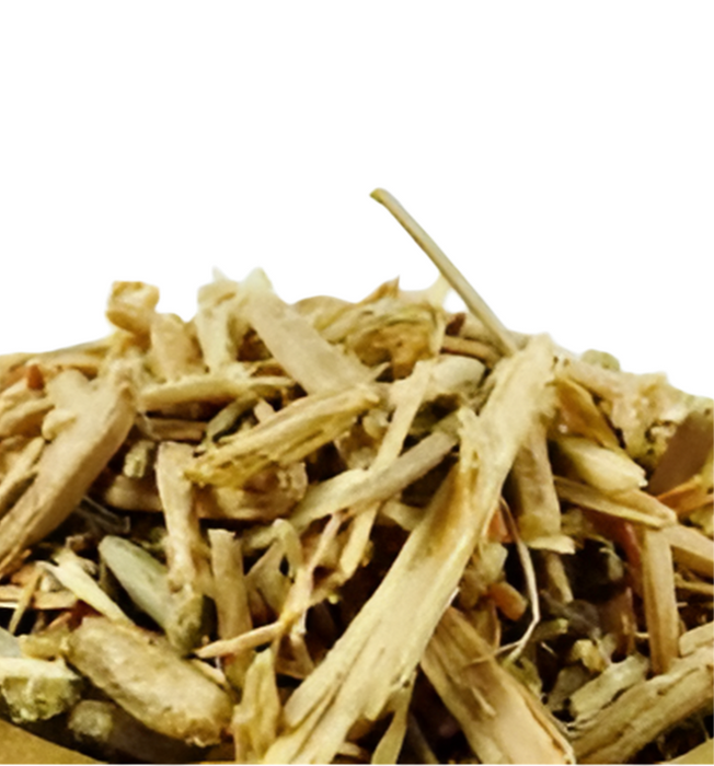 Cedar Tree Bark C/S