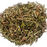 Bala (Country Mallow) Herb C/S