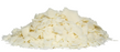 NatureWax C-3 Soy Container Wax