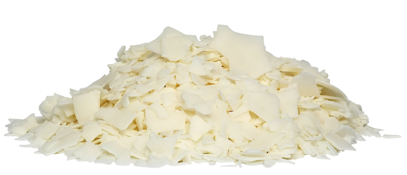 NatureWax C-3 Soy Container Wax