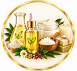 Cosmetic Ingredients