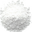 Potassium Chloride (KCL)