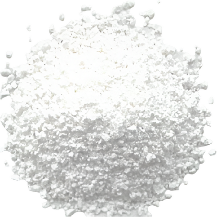 Potassium Chloride (KCL)