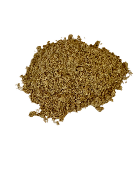 Rasayan Churna (Galo, Goksura, Amla)