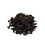 Ligustrum Berry (Glossy Privet)