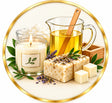 Candle And Soap Making Supplies