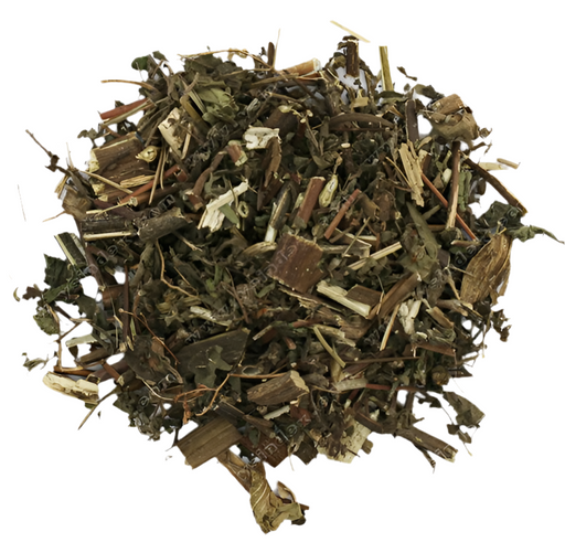 Hawkweed Herb C/S