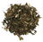 Hawkweed Herb C/S