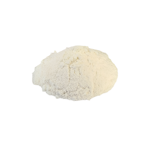 Sodium Ascorbate