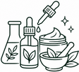 Cosmetic Ingredients