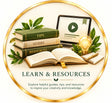 Learn And Resources