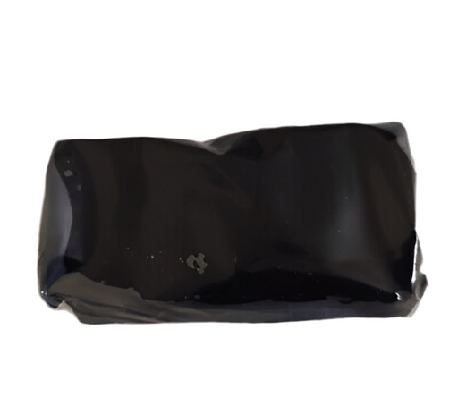 Shilajit Brick