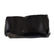 Shilajit Brick