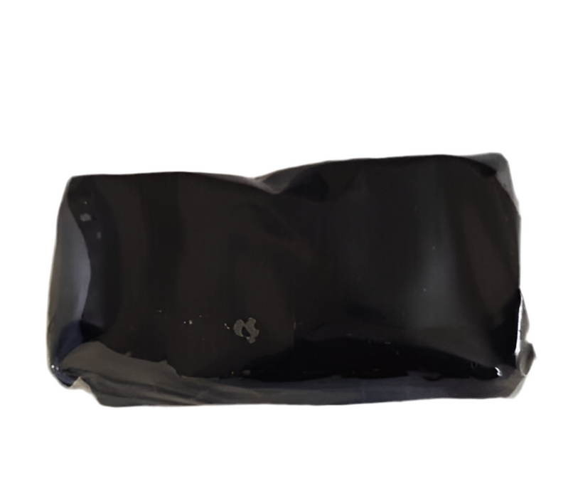 Shilajit Brick