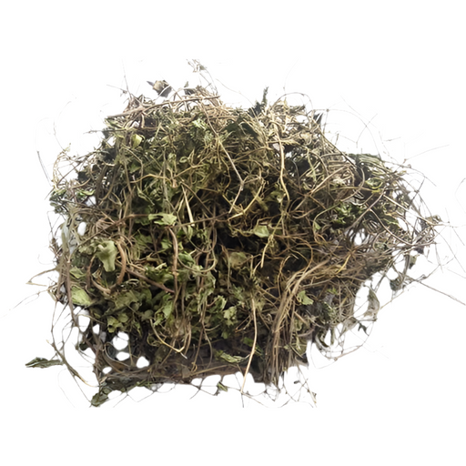 Brahmi Leaves C/S