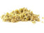 Everlasting Flower Whole
