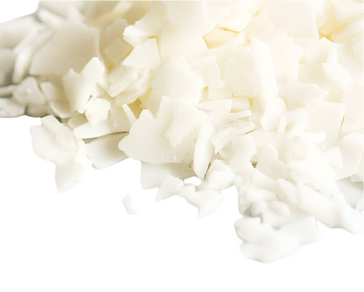 EcoSoya PB Pillar Soy Wax
