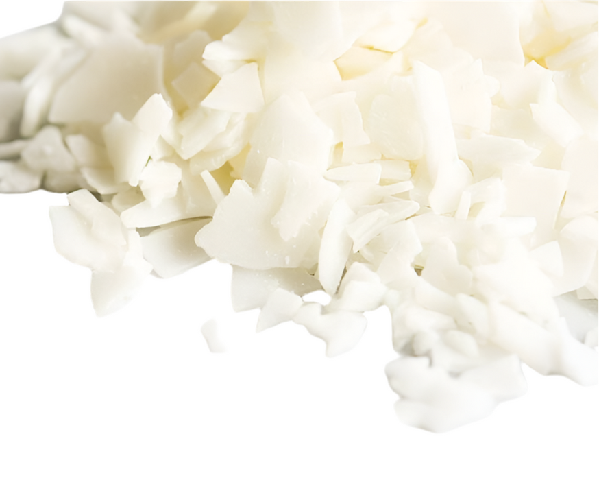 EcoSoya PB Pillar Soy Wax