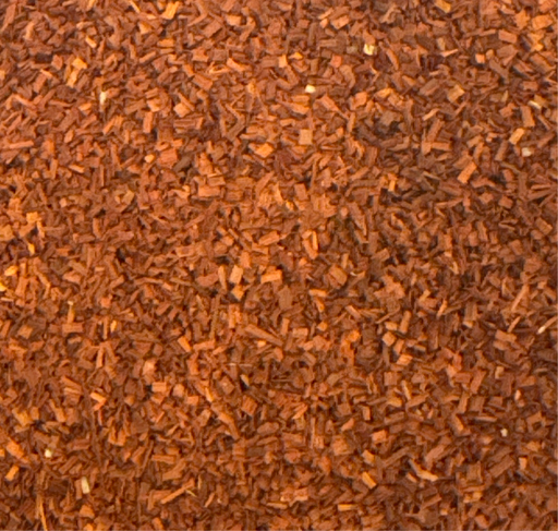 Sandalwood Chips Red