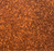 Sandalwood Chips Red