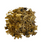 Lomatium Root Wild C/S