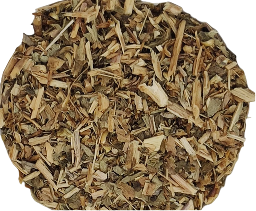 Grindelia Herb C/S