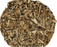 Grindelia Herb C/S