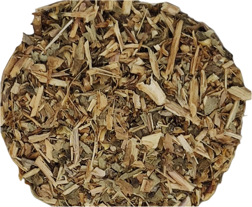 Grindelia Herb C/S