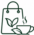 Herbs and Teas 