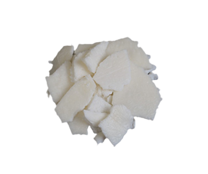 NatureWax Elite-300 is an all-natural Palm Pillar
