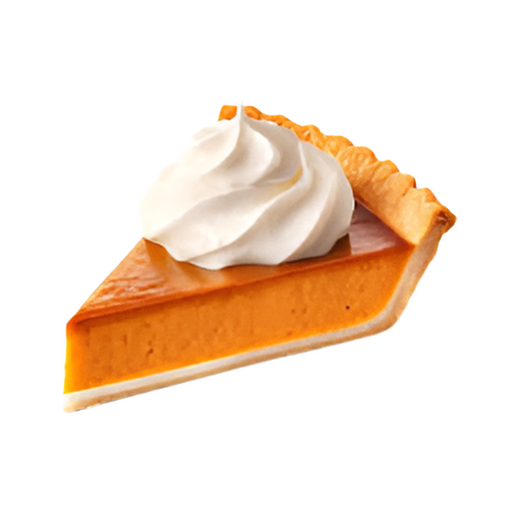 Pumpkin Pie Lip Balm Flavor Oil