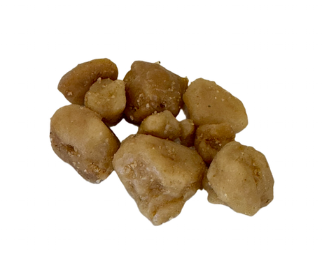 Asafoetida Pieces - Sunrise Botanics