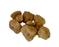 Asafoetida Pieces