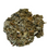Burdock Leaves C/S