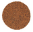Dodder Seed Whole