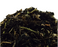 Avens Root C/S